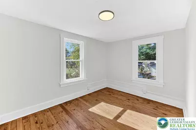 3 Oakland Avenue, East Stroudsburg, PA 18301 - Photo 17