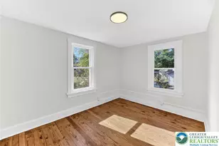 3 Oakland Ave, East Stroudsburg, PA 18301 - Photo 17
