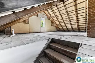 3 Oakland Ave, East Stroudsburg, PA 18301 - Photo 21