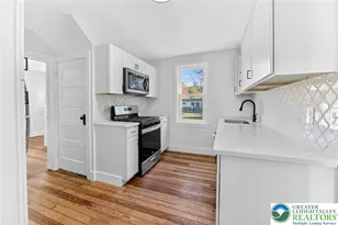 3 Oakland Ave, East Stroudsburg, PA 18301 - Photo 11