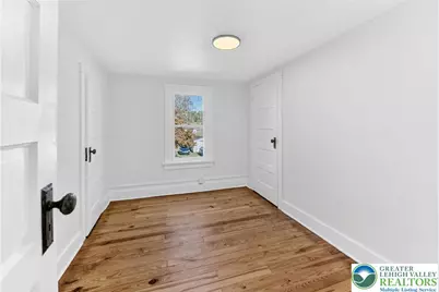 3 Oakland Avenue, East Stroudsburg, PA 18301 - Photo 15