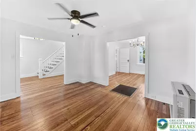 3 Oakland Avenue, East Stroudsburg, PA 18301 - Photo 7