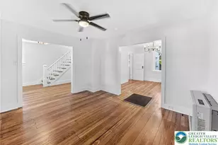 3 Oakland Ave, East Stroudsburg, PA 18301 - Photo 7