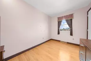 813 E Gordon St, Allentown City, PA 18109 - Photo 13
