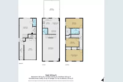 813 E Gordon Street, Allentown City, PA 18109 - Photo 23