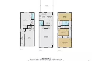 813 E Gordon St, Allentown City, PA 18109 - Photo 23