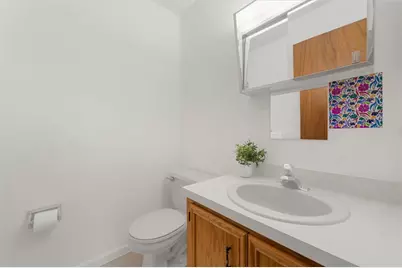813 E Gordon Street, Allentown City, PA 18109 - Photo 7