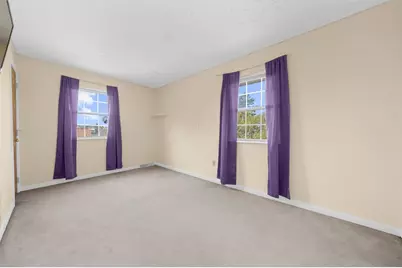 813 E Gordon Street, Allentown City, PA 18109 - Photo 15