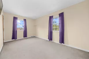 813 E Gordon St, Allentown City, PA 18109 - Photo 15