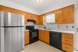 813 E Gordon St, Allentown City, PA 18109 - Photo 3