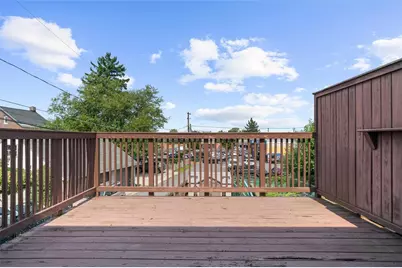 813 E Gordon Street, Allentown City, PA 18109 - Photo 9