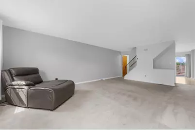 813 E Gordon Street, Allentown City, PA 18109 - Photo 5