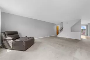 813 E Gordon St, Allentown City, PA 18109 - Photo 5