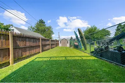 813 E Gordon Street, Allentown City, PA 18109 - Photo 21