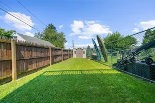 813 E Gordon St, Allentown City, PA 18109 - Photo 21