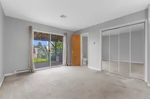 813 E Gordon St, Allentown City, PA 18109 - Photo 19