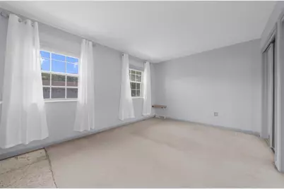813 E Gordon Street, Allentown City, PA 18109 - Photo 11