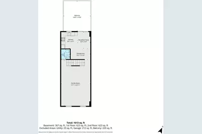 813 E Gordon Street, Allentown City, PA 18109 - Photo 25