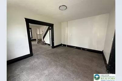 41 Ridge Street, Lansford, PA 18232 - Photo 9