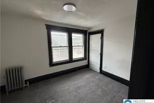 41 Ridge St, Lansford, PA 18232 - Photo 31