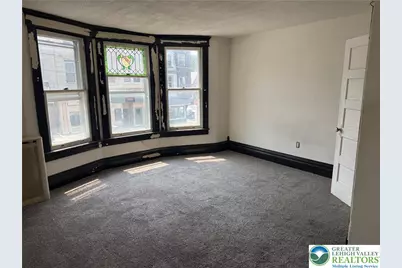 41 Ridge Street, Lansford, PA 18232 - Photo 15