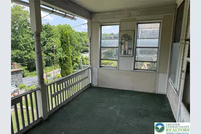41 Ridge Street, Lansford, PA 18232 - Photo 13