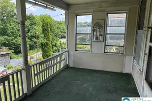 41 Ridge St, Lansford, PA 18232 - Photo 13