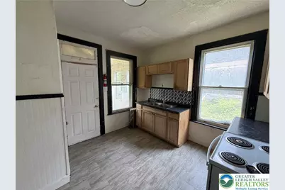 41 Ridge Street, Lansford, PA 18232 - Photo 11