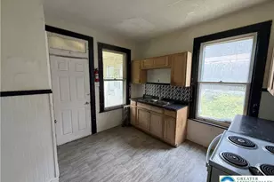 41 Ridge St, Lansford, PA 18232 - Photo 11