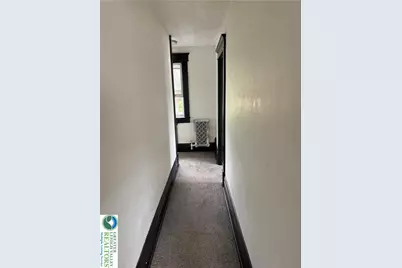 41 Ridge Street, Lansford, PA 18232 - Photo 29