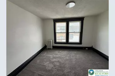 41 Ridge Street, Lansford, PA 18232 - Photo 23