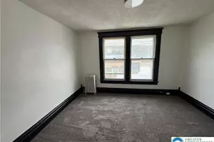 41 Ridge St, Lansford, PA 18232 - Photo 23