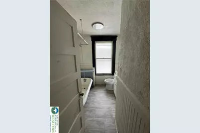 41 Ridge Street, Lansford, PA 18232 - Photo 19