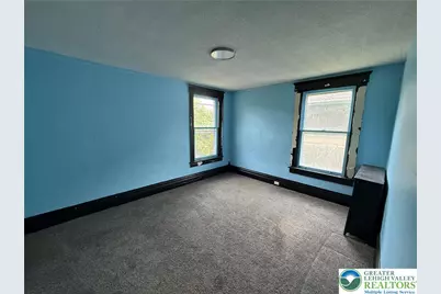 41 Ridge Street, Lansford, PA 18232 - Photo 25