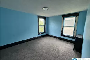 41 Ridge St, Lansford, PA 18232 - Photo 25