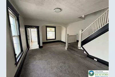 41 Ridge Street, Lansford, PA 18232 - Photo 7