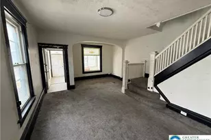 41 Ridge St, Lansford, PA 18232 - Photo 7