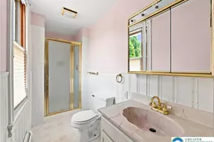 3219 Easton Ave, Bethlehem City, PA 18020 - Photo 41