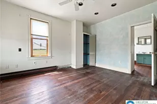 3219 Easton Ave, Bethlehem City, PA 18020 - Photo 31