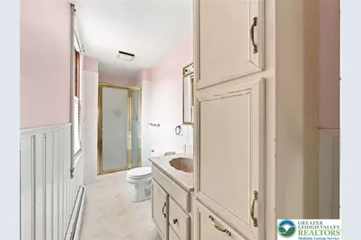 3219 Easton Avenue, Bethlehem Township, PA 18020 - Photo 39
