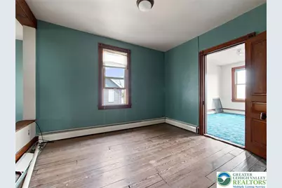 3219 Easton Avenue, Bethlehem City, PA 18020 - Photo 47