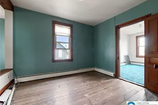 3219 Easton Ave, Bethlehem City, PA 18020 - Photo 47