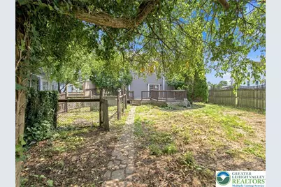 3219 Easton Avenue, Bethlehem Township, PA 18020 - Photo 51