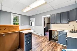 3219 Easton Ave, Bethlehem City, PA 18020 - Photo 21