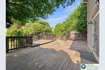 3219 Easton Avenue, Bethlehem City, PA 18020 - Photo 57