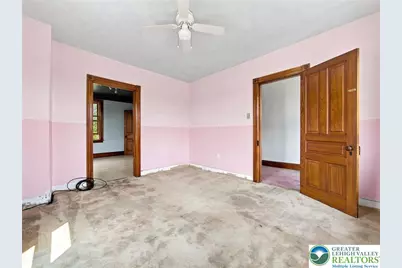 3219 Easton Avenue, Bethlehem Township, PA 18020 - Photo 33
