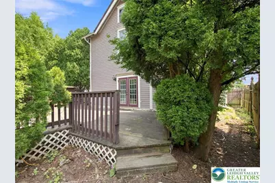 3219 Easton Avenue, Bethlehem Township, PA 18020 - Photo 53