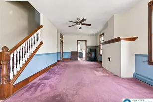 3219 Easton Ave, Bethlehem City, PA 18020 - Photo 11
