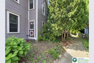 3219 Easton Avenue, Bethlehem City, PA 18020 - Photo 61