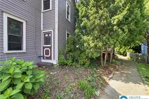 3219 Easton Ave, Bethlehem City, PA 18020 - Photo 61